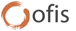 OOfis – İzmit Kocaeli