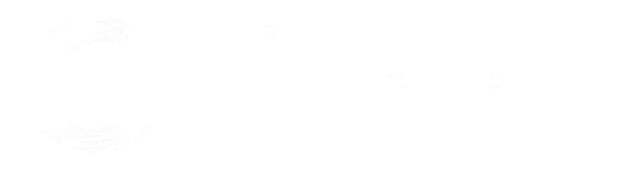 OOfis – İzmit Kocaeli